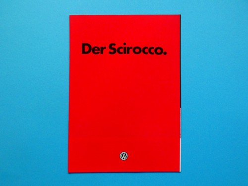Prospekt katalog - /, /