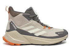 Adidas Terrex Trailmaker 2.0 Mid GTX IE9061 Stiefel Wanderschuhe Gr. 42; 43 1/3
