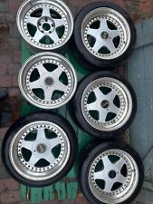 Original O.Z. Racing (Typ