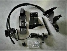 ORIGINAL RESERVERADHALTERUNG