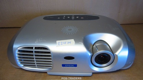 Epson emp projector beamer - emp-s1,