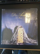 Ärzte,Die / Le Frisur (Vinyl)