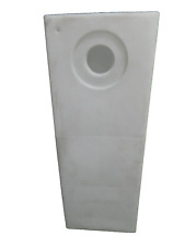 Fischwassertank Tank Wassertank Wohnwagen Reisemobile Camping Freizeit