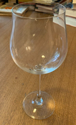Nachtmann großes rotwein - rotwein, /
