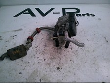 Orig. Nissan Primera P12