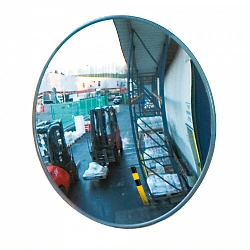 Outdoor detektiv - outdoor,