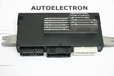 BMW LCM Modul EIGENEINHEIT