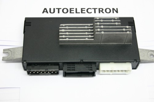 Bmw lcm modul eigeneinheit - lcm,