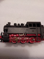 Roco BR 80 H0 EVP+ 3 Wagen