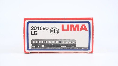 Lima 201090 - lg,