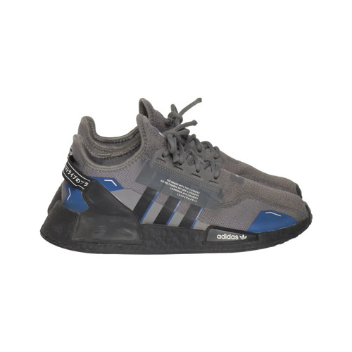 Adidas originals - adidas,