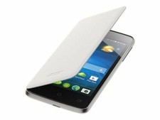 Restposten Handyhüllen Samsung LG iPhone Acer 1 VE = 50 Stück