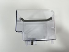 Water Container Assy. for