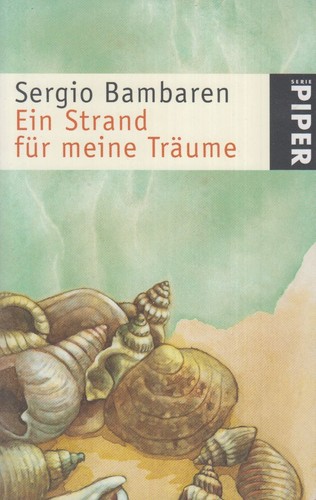 Ein strand für - ein, träume
