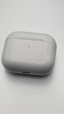 Apple AirPods 3. Generation MagSafe Ladecase A2566 – Original Charging Case 