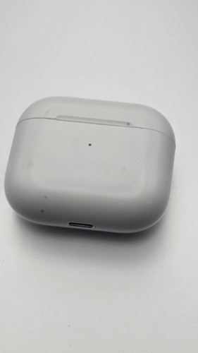 Apple airpods generation - apple,