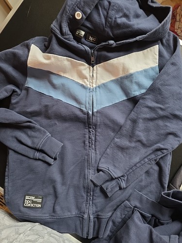 Jogginganzug jungen 152 156 - jogginganzug, 152/156