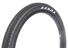 MTB Reifen KENDA APTOR 24 Zoll
