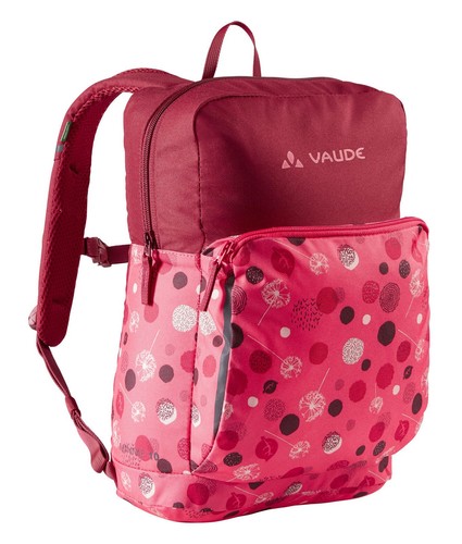 Vaude minnie rucksack - minnie,