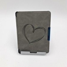 kwmobile Kobo Glo HD Touch 2.0