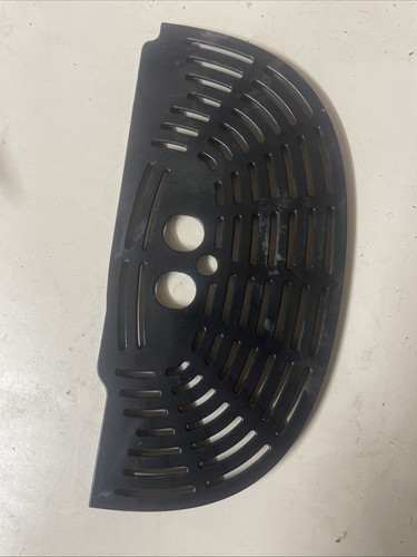 Original delonghi magnifica - original,