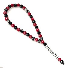 Gebetskette Tesbih Tespih mit