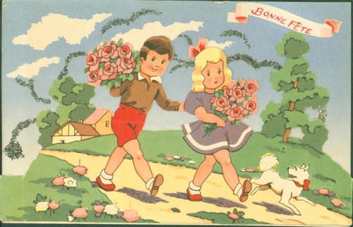 13814039 kulissenkarte - 13814039,
