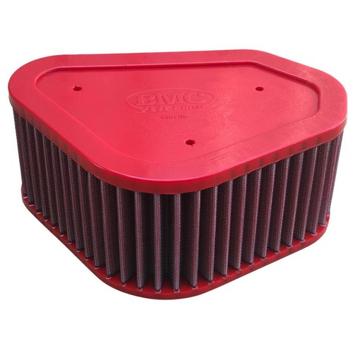 Fm386 bmc filter - fm386/08,