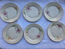 Rosenthal Selb Porzellan