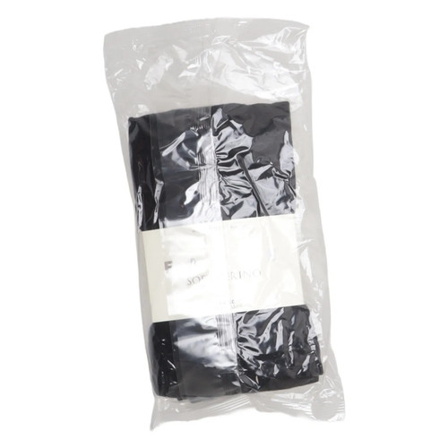 Falke strumpfhose größe - falke,,