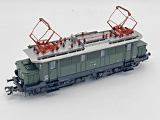 Trix 22442 lok e - 22442,