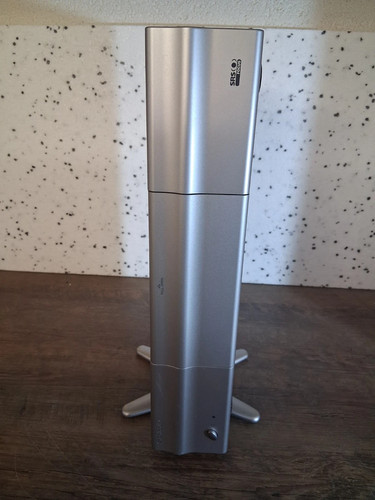 Sharp avc system 30hv4e - sharp, lc-30hv4e