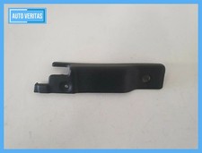 ⭐⭐ orig. VW Golf 4 IV 1E