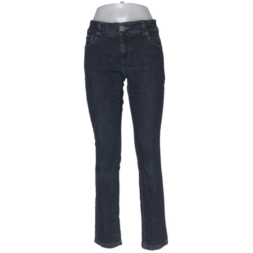 Only limitless denim - limitless, jeans