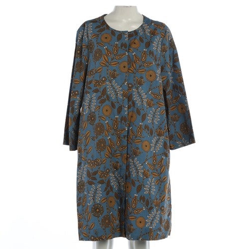 Max mara sommermantel - max, 42