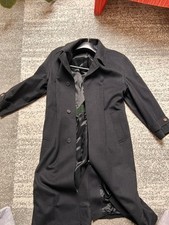 Lodenjacke, Traunsee Trachten