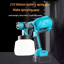 Für-Makita 18V Akku