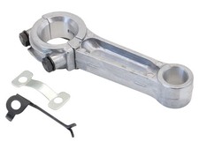 Pleuel passend für Briggs &