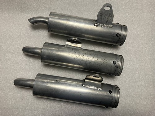 Ns400r nc19 daytona aluminium - ns400r/nc19,