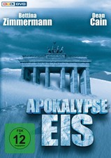 Apokalypse Eis - Der Tag, an
