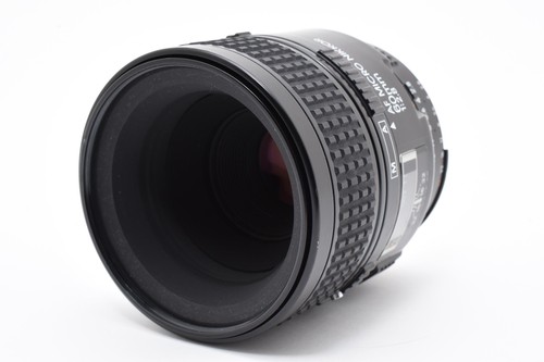Fast neuwertig nikon af - nikon,