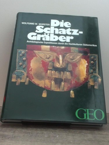 Die schatzgräber - die,