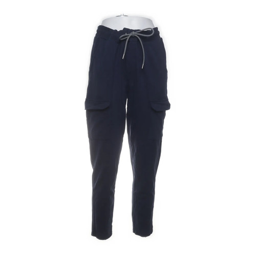 Essentials tchibo - essentials,