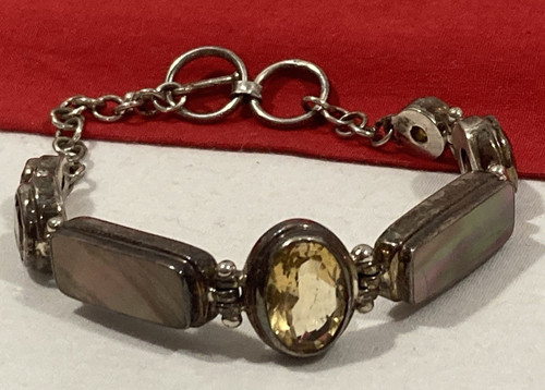 Vintage 925 sterling silber - 925,