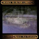 Trance outer limits - to,