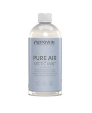 Prowin Pure Air Arctic Mint