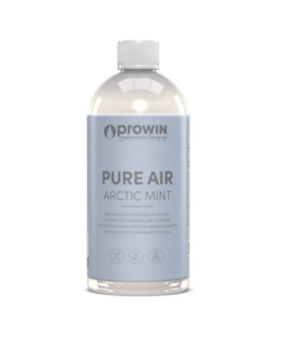 Prowin pure air arctic - pure,