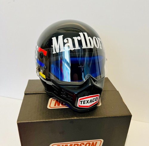 James hunt 1979 formel 2 - james,