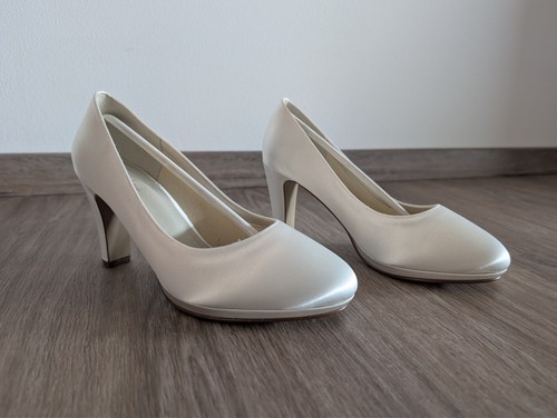 Rainbow club brautschuhe - club,