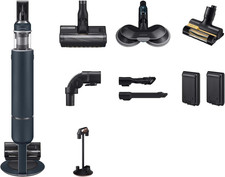 Samsung VS20B95B73BWD Bespoke